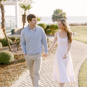 Gallery Photo 28