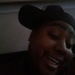 Donte Earley