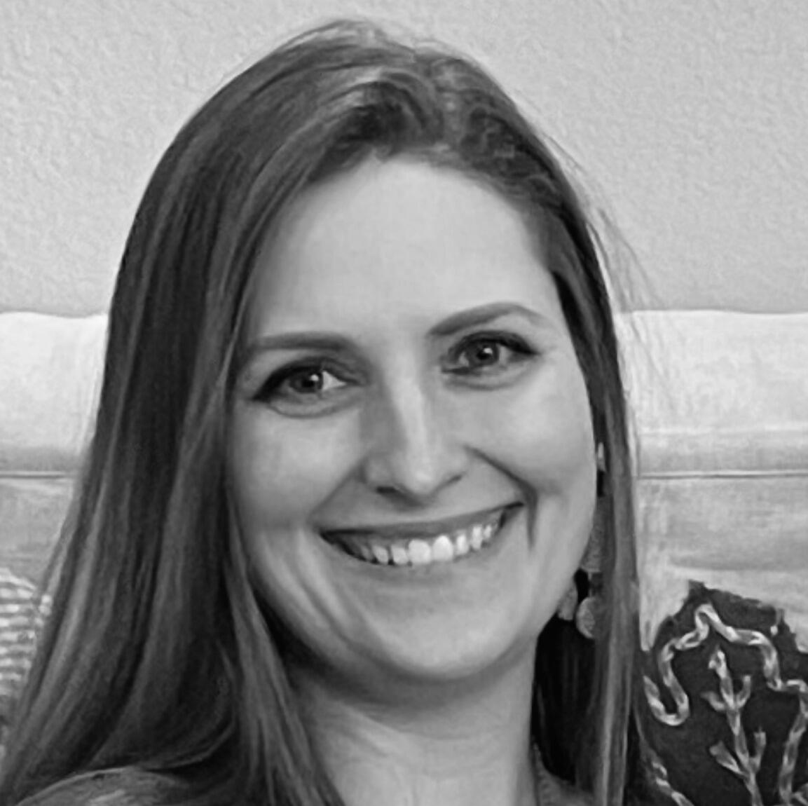 Erin Wendel