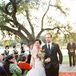 Trumpet-Style Tulle Wedding Dress Skirt