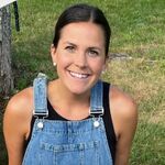 Chelsea Morse