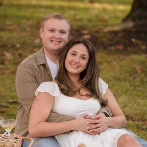 Gallery Photo 7