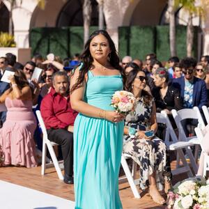 Gallery Photo 42