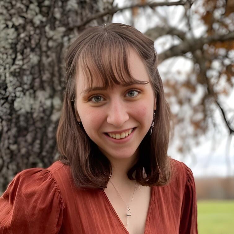 Hannah Zacek