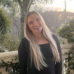 Katie Sparks