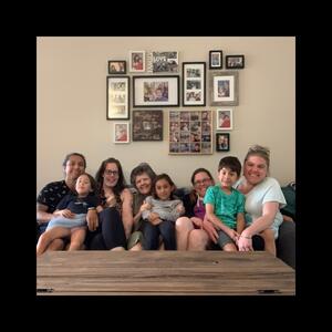 Gallery Photo 38