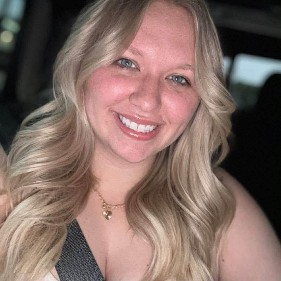 Mackenzie Weichman