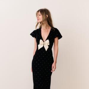 Gallery Photo 6