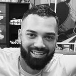 Gio Gomez