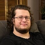 Gunnar Page