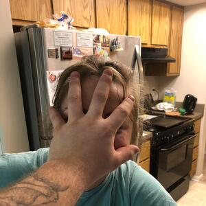 Gallery Photo 21
