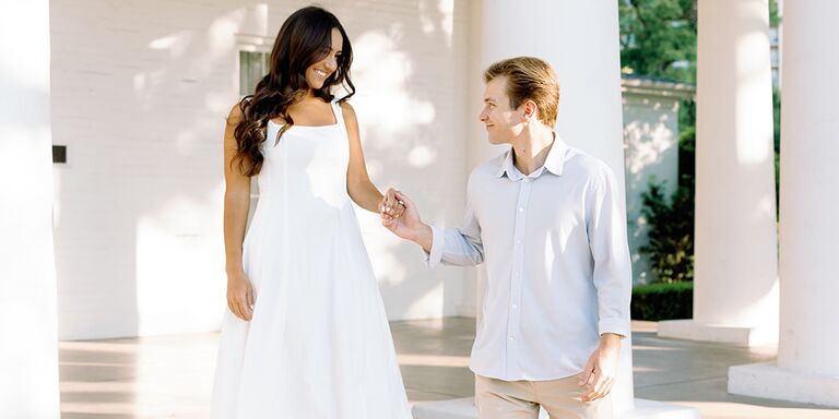 Taylor & Brady Home Page Banner