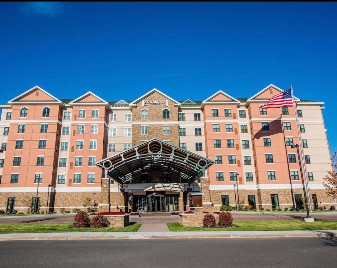 Picture of Staybridge Suites 