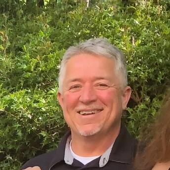 Eddie Smith