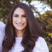 Kelley McIntyre