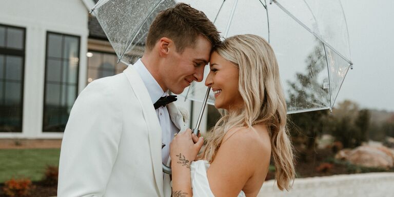 Lily Kate & Luke Patrick Home Page Banner