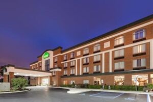Picture of Wingate by Wyndham Sylvania / Toledo