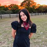 Sydney Jimenez