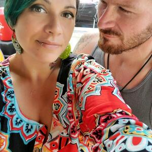 Gallery Photo 21