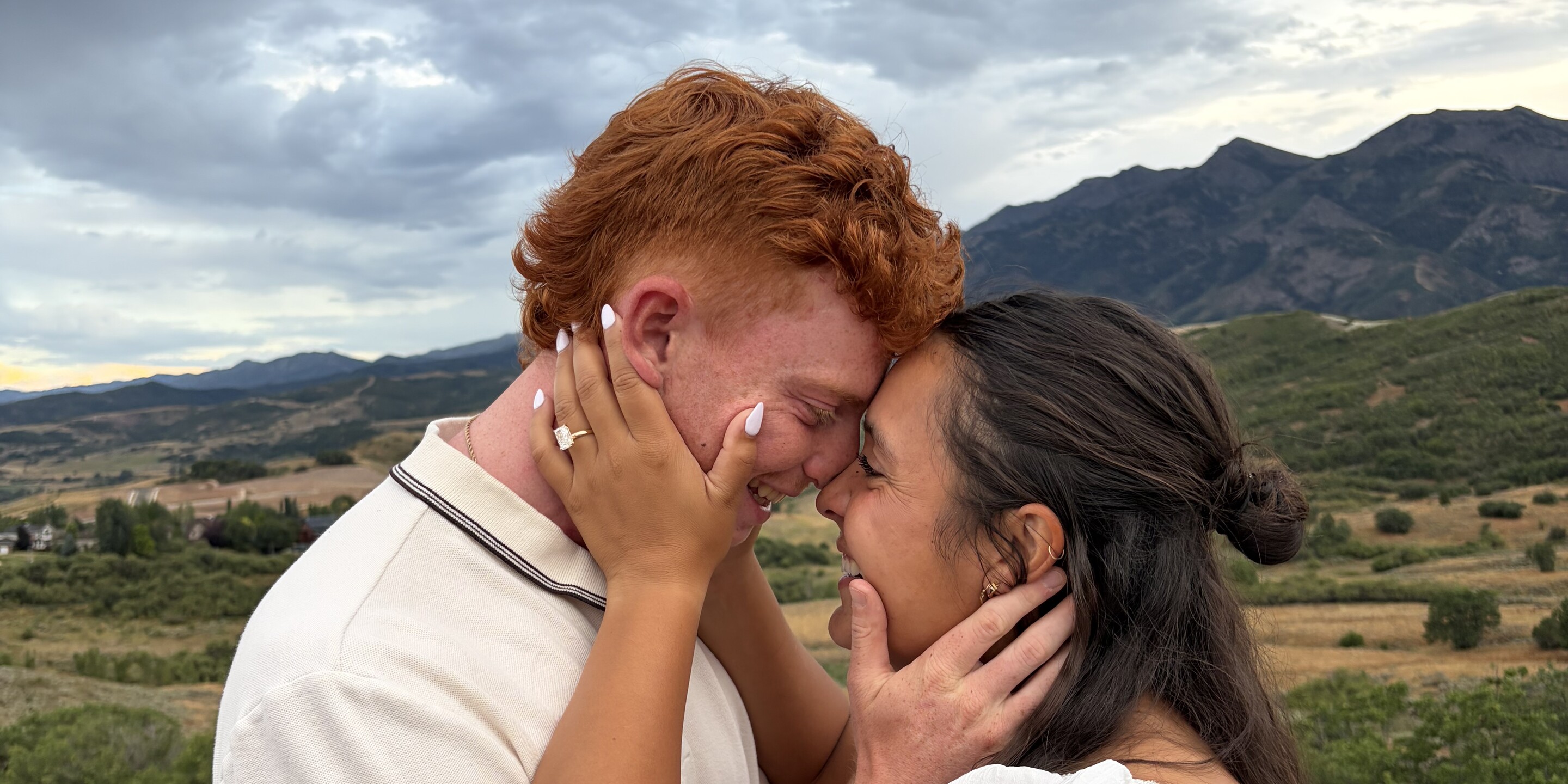 Susan Goecke and Lauren Hoe's Wedding Website - The Knot