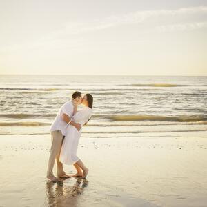 Gallery Photo 8
