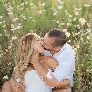 Gallery Photo 24