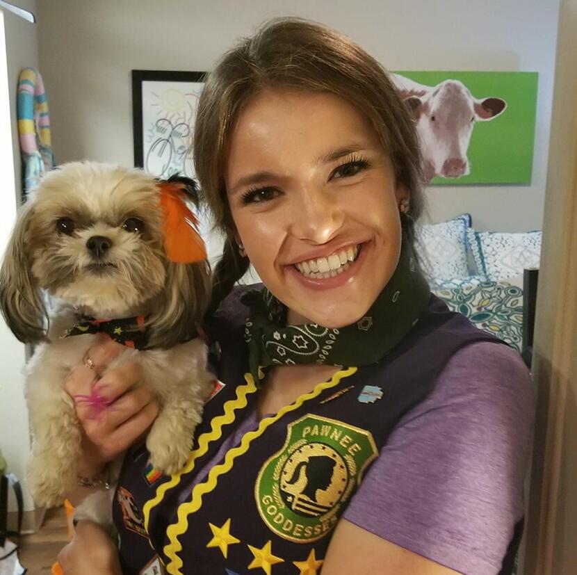 Carissa