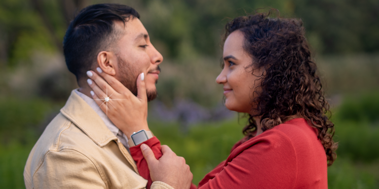 Priscilla & Jonathan Home Page Banner