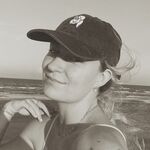 Elaina Burr