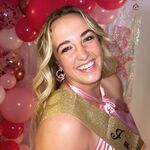 Bailey Brenek