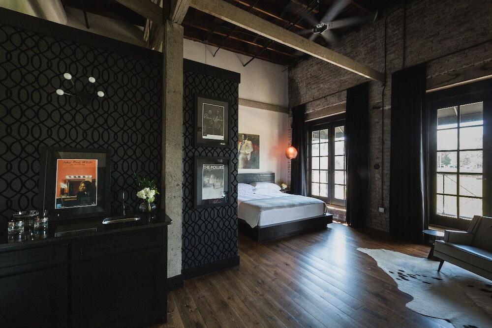 Picture of GunRunner Boutique Hotel