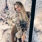 Avery Barker
