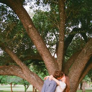 Gallery Photo 8