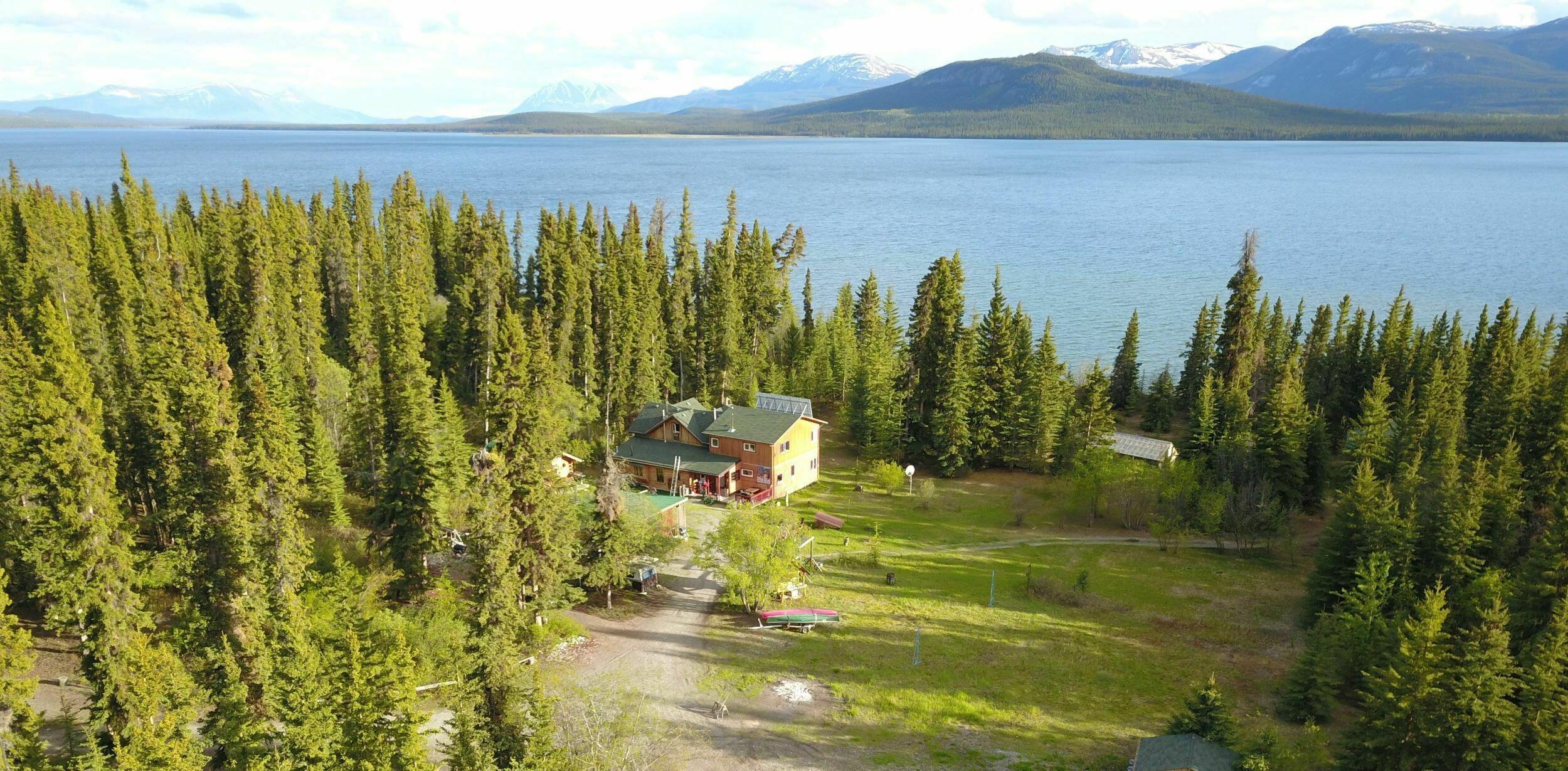 Picture of Camping