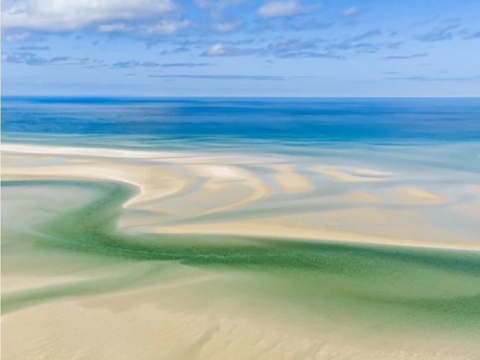 Picture of Beaches