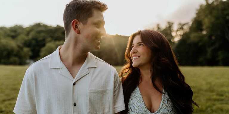 Logan & Cole Home Page Banner