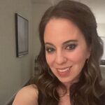 Lauren Barse