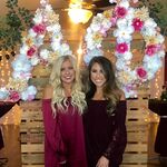 Jordyn Czyz