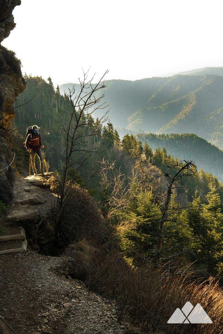 Picture of Hiking