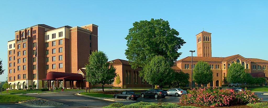 Picture of The Inn at St. John's