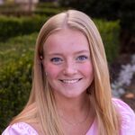 Lauren Clarke