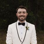 Dylan Finer