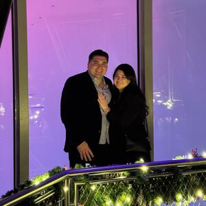 Gallery Photo 3
