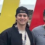 Ryan Puricelli