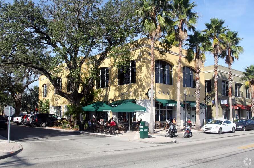 Picture of SOHO