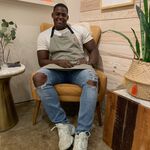 Quintravius Miller