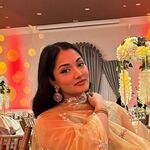 Stephanie Kuriakose