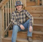 Kahler Dixon