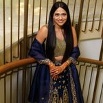 Maithilee Das Lappin