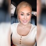 Amber Siebenthall